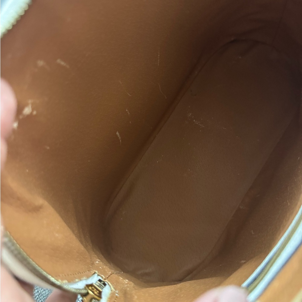 Authentic Celine Handbag - Picture 14 of 16